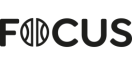 FOCUS logo